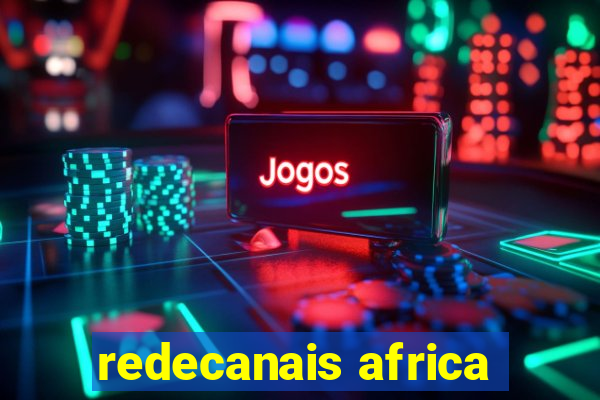 redecanais africa